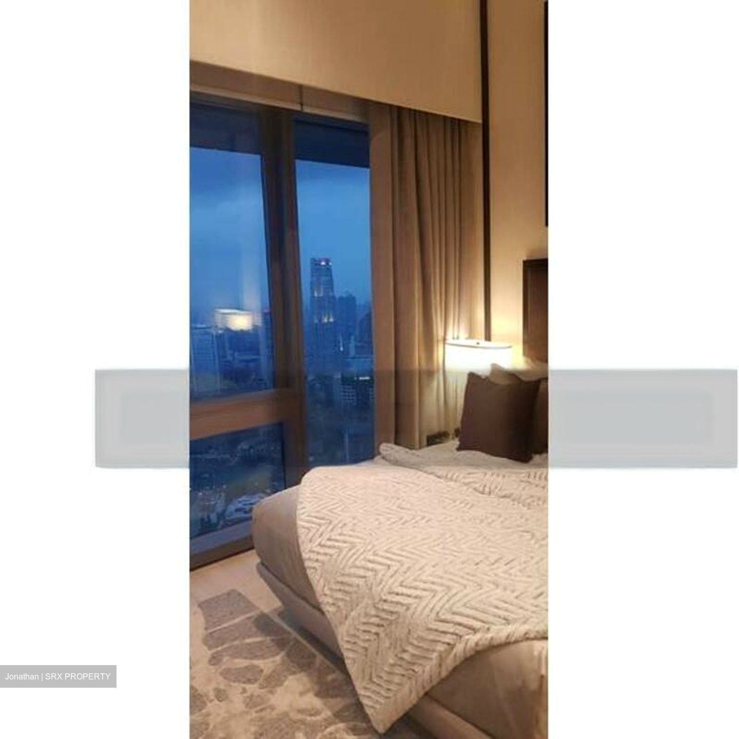 Wallich Residence  (D2), Condominium #488509361